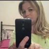 annacaccavale737