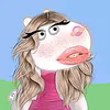 preppy_suzy_sheep