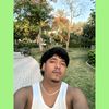 bsal_jhung