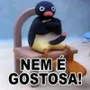 user819426823