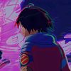 _.william.ma
