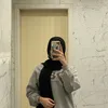 z._ra3