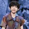 tfgiatoc_chenyiheng_0919
