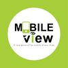 Mobile View Sylhet