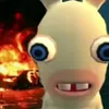 rabbid.q