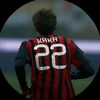 yair_8cv