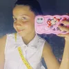 mirelaamoreira