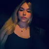azevedooofer