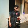 jawad...khan..1