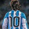 alexander__molina__