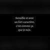 user8156279176515