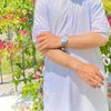_im_myself_77