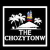 thechozytown