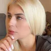 zara__offical27