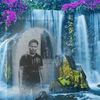 mario.orellana2