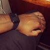 user8568279617143