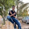 user990100051