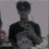 meen7709