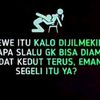 www.tiktok.kuli.miskin