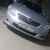 anarmusayev6929