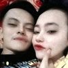 indrarismawan7