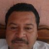 user76391931991304