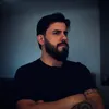 Rodrigo | Interior Design