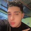 santigooter_1