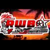 team_rwb_cocha