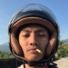 dhikaaldrian_v2