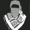 ali.00_h
