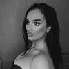 izzy_91xx