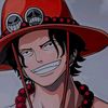 the_father_of_anime