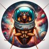 cosmic_cockroach