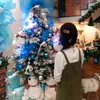 bao_nhii_16