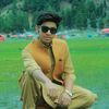 hasnainkhan06592