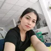 hu.nguyn6512