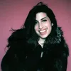 _nell_d0