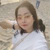 youlee_jabat09