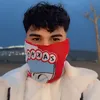 zaro.203