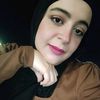 aml_a50