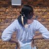 nkone73