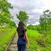 khin.twaltar.aung