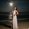 cataleyarivers6
