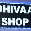 Dhivaa shop