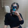 lii_coser