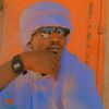 .adam.wad.alhor