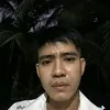 hoajthuong52