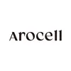 AROCELL VIỆT NAM