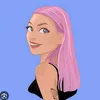 annawarzycha8